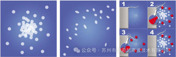 金属去毛刺技术全景指南与科索创新实践